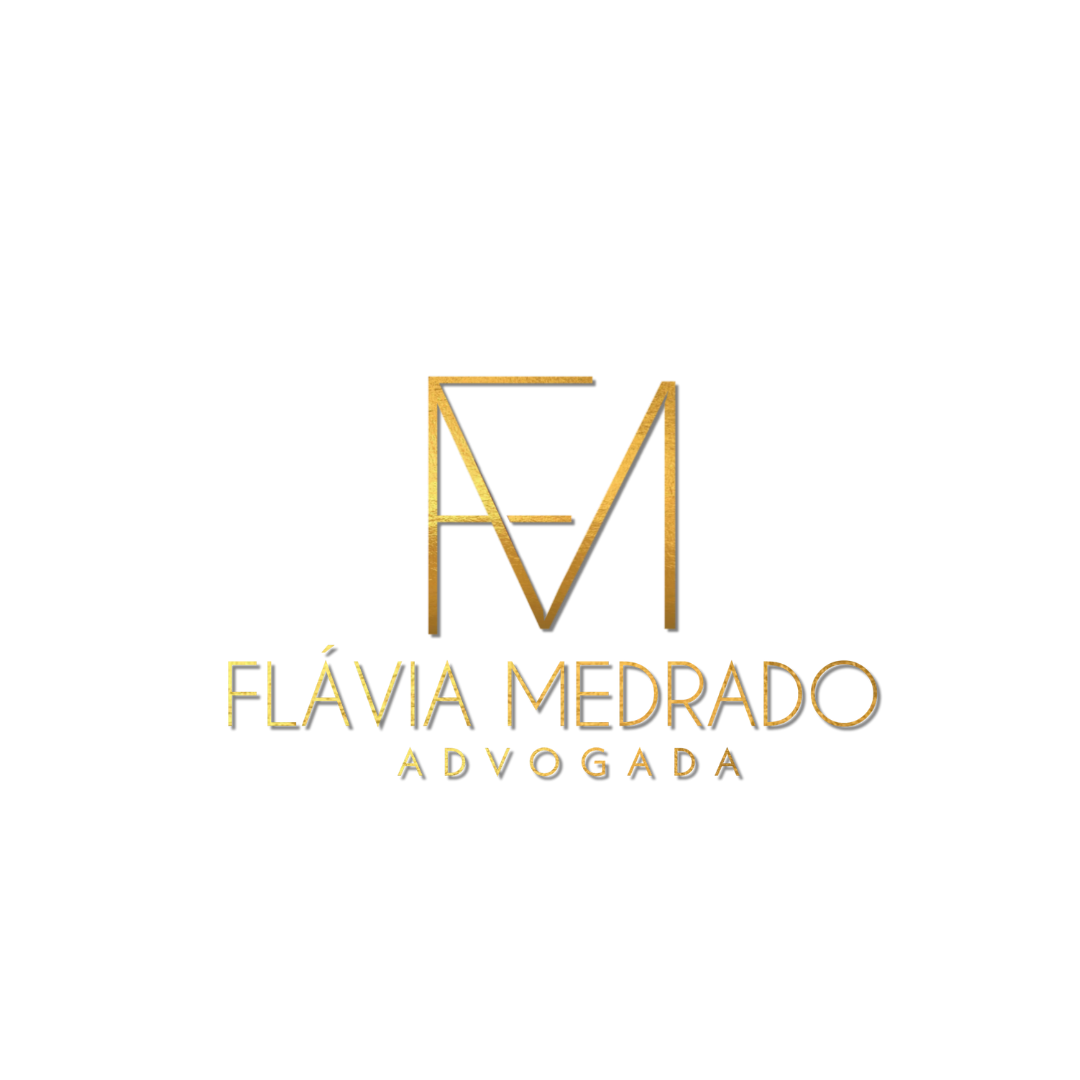 Flávia Medrado